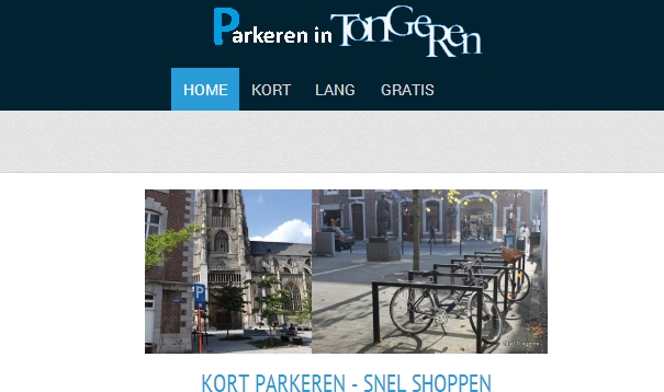 Klankmakerij