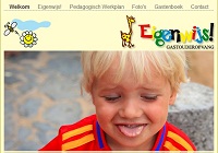 Hosting Webhosting en domeinnamen Een eigen website bouwen met gratis webdesign (webontwerp)