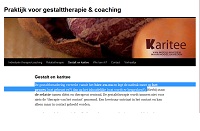 Hosting Webhosting en domeinnamen Een eigen website bouwen met gratis webdesign (webontwerp)
