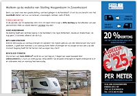Hosting Webhosting en domeinnamen Een eigen website bouwen met gratis webdesign (webontwerp)