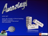 Hosting Webhosting en domeinnamen Een eigen website bouwen met gratis webdesign (webontwerp)