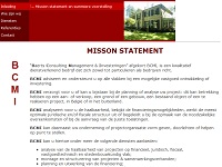 Hosting Webhosting en domeinnamen Een eigen website bouwen met gratis webdesign (webontwerp)