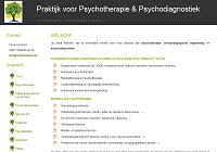 Hosting Webhosting en domeinnamen Een eigen website bouwen met gratis webdesign (webontwerp)